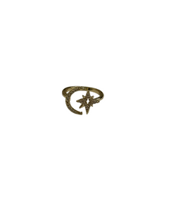 Hope Ring