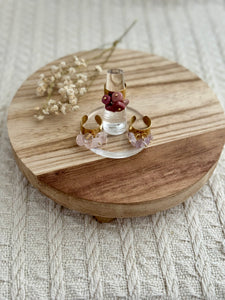 Liya Ring